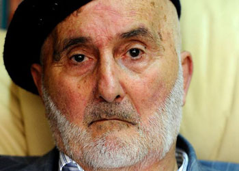 Risale-i Nur'u Amerika'ya nasıl götürdüm?