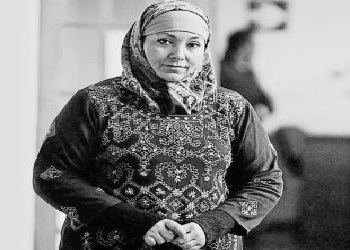 Başörtüsü yasağı Şili'nin gündeminde