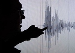 Çin'de 6,3 büyüklüğünde deprem
