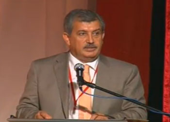 İslamofobyaya karşı batıya Lemaat'ı sunalım