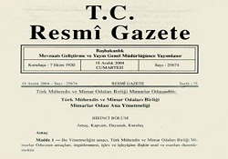4 4 4'ün iptal istemine ret