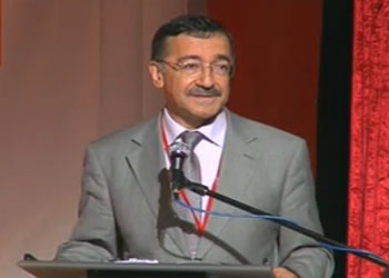 İslamofobya 7 milyar insanı ilgilendiriyor