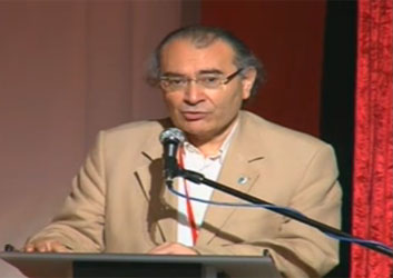 Müslüman-Hıristiyan çatışması isteniyor