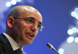 Şimşek'ten 2B uyarısı