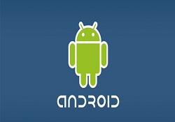 Android Piyasanın Yüzde 72sini Yedi