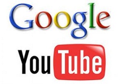 Eski telefonu olanlara youtube'dan kötü haber