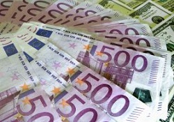 Kalkınma paketinin onaylanması rumları sevindirdi