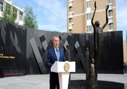Kazakistan uçak üretecek