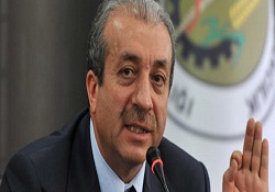 Türkiye ile Azerbaycan arasında bitki anlaşması