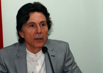 Bir ulusun elinde Said Nursi gibi alim varsa...