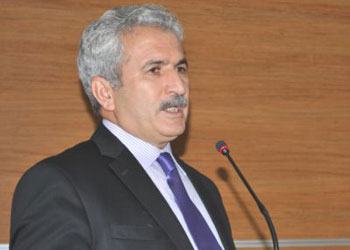 Bediüzzaman muhaliflerini de hayrete sevketti