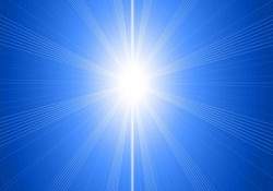Hava sıcaklıkları artacak