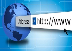 İnternetten müzik indirene ağır ceza