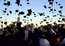 Üniversite için ek kontenjan son fırsat