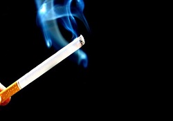 Sigara Denetimleri Sıkılaştırılıyor