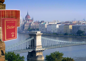 Macarca Risale-i Nur tercümeleri tamamlandı