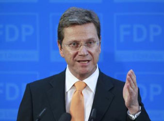 Almanya dini gelenekleri de koruyacaktır