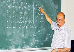 Kürtçe tarih, fizik ve matematik dersi