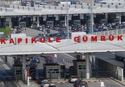 Gurbetçi emeklilik için Türkiye'ye dönüyor