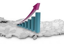 Büyüme ve cari açıkta hedef yüzde 6 olmalı