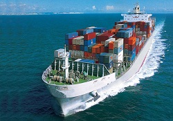 Haziran ayı ihracat rakamları açıklandı