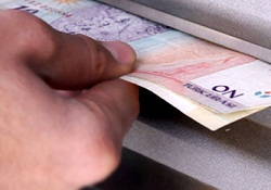 4/B'lilere prim müjdesi!