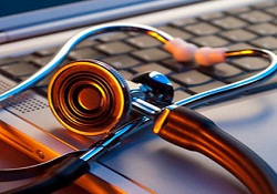 'Ağrı' klinikleri yaygınlaşıyor