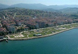 Yalova’nın durumu Van’dan daha kötü