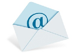 E-postalara 'pause' ayarı