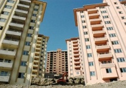 Devletten kiracıya 335 TL destek!