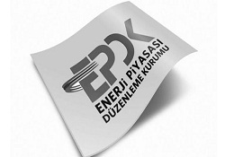 EPDK, 21 şirkete lisans verdi, 4 şirketin iptal etti