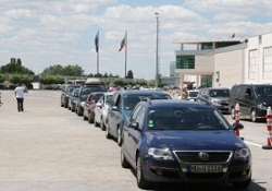 Avrupa’daki Kriz Kesin Dönüşü Hızlandırdı