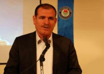 Medreselerin kurumsallaşması gerekiyor