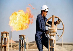 Büyüme ilk çeyrekte beklentileri aştı: Yüzde 3,2