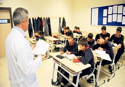 Öğrenciler, yılda 4 seçmeli ders alabilecek