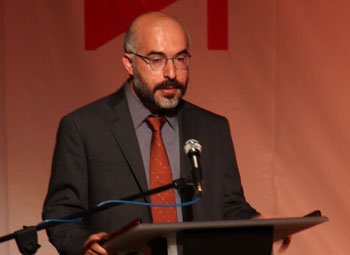 Batı, İslamofobya ve dinlerarası diyalog