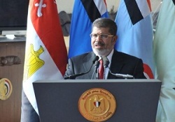 Suriye'ye askeri müdahaleye karşıyız