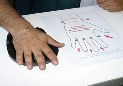 Avuç içiyle 600 milyonu tutacak