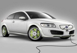 Hızlı geliyor elektrikli araçlar