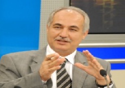 İletişim dili aile dünyasında bir gönül yürüyüşüdür