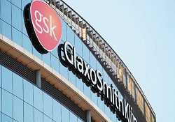 İngiliz ilaç devine 3 milyar dolar ceza