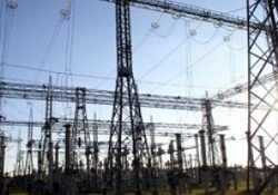 Elektrikte rekor tüketim