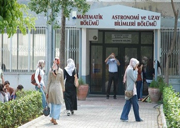 Yasakçı hoca başörtülülere geri kafalı diyordu