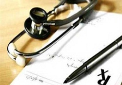 Reçeteye ilaç adı yazılmasın