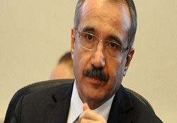 Dinçer'den öğretmenlere kötü haber