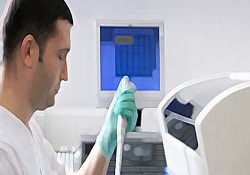 Sağlık çalışanları da 'yıpranma payı' istiyor