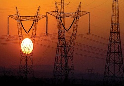 KKTC'den Rumlar'a 24 milyon Euroluk elektrik