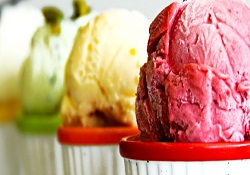 Soğuk içecekler ve dondurma dişleri sızlatır