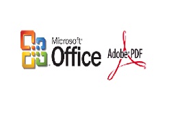 PDF'lerin dokunulmazlığı sona eriyor