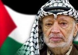 Yaser Arafat'ın mezarı açılacak